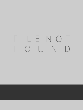 Image of Model Pembelajaran Berbasis Masalah (Problem Based Learning) untuk Matematika SD/MI